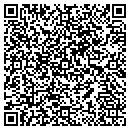 QR code with Netlink 2000 Inc contacts