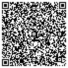 QR code with MOTION Picture Laboratories contacts