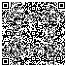QR code with Spectrasite Communications contacts