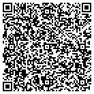 QR code with Totes Factory Store contacts