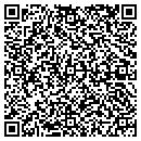 QR code with David Hall Automotive contacts