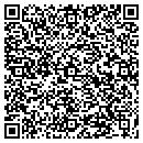 QR code with Tri City Cleaners contacts