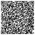 QR code with Trucksnashville Corp contacts