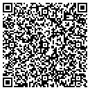 QR code with McDonalds contacts