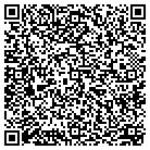 QR code with Lee Gary Builders Inc contacts