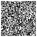 QR code with Andrew Lesko DC contacts