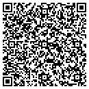 QR code with Dixie Stampede contacts