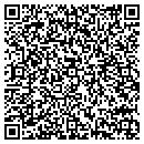 QR code with Windows Plus contacts