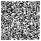 QR code with American Male Hair Styling contacts
