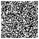 QR code with Daniel's Towing & Repair LLC contacts