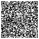 QR code with Mulch Plus contacts