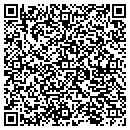 QR code with Bock Construction contacts