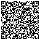 QR code with Lindseys Roofing contacts