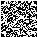 QR code with Redd S Grocery contacts