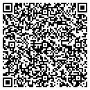 QR code with Kangaroo Express contacts