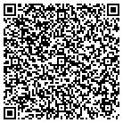 QR code with Byrum & Porter Senior Center contacts