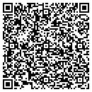 QR code with Gamble Cigar Intl contacts