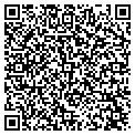 QR code with Titlemax contacts