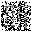 QR code with Regional Intervention Program contacts