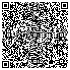 QR code with Kelleys Package Store contacts
