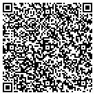 QR code with Able Express Courier Service contacts
