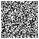 QR code with Auto Detail Inc contacts