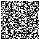 QR code with Pit Stop contacts