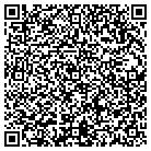 QR code with Wayne's Barbering & Styling contacts