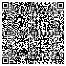 QR code with J L Morre Labels & Tags contacts