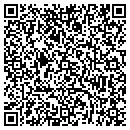 QR code with ITC Productions contacts