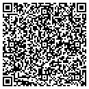QR code with Works Total contacts