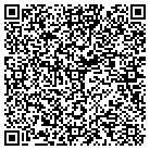 QR code with Executive Investment Partners contacts