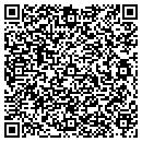 QR code with Creative Graphics contacts