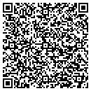 QR code with Parker's Plumbing contacts