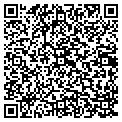 QR code with A Clean Start contacts