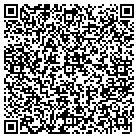 QR code with Speedy Clean Auto Wash Morr contacts