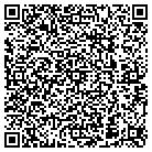QR code with Rfw Construction Group contacts