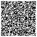 QR code with Apex Products Co contacts