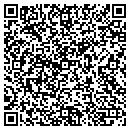 QR code with Tipton & Tipton contacts