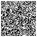 QR code with Baskets By The Bay contacts