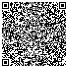 QR code with Lexington Properties contacts