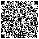 QR code with Bizzle Cnstr & Maintenence contacts