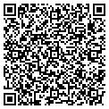 QR code with Marianne contacts