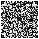 QR code with AAMCO Transmissions contacts