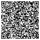 QR code with MICRO/Cadd Consulting contacts