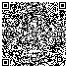 QR code with New Market Untd Methdst Church contacts