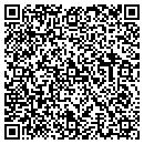 QR code with Lawrence D Huey DDS contacts