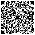 QR code with AARP contacts