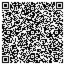 QR code with Handyman Specialists contacts