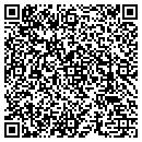 QR code with Hickey Robert L Rev contacts